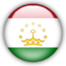 Tajikistán