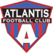 Atlantis U20 score today - Atlantis U20 latest score - Finland ⊕