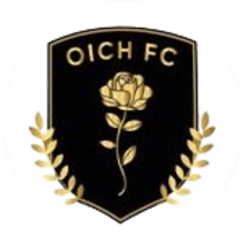 Oich