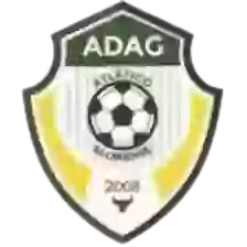 AD Atletica Gloriense