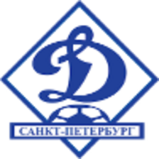 Dynamo-M Saint Petersburg