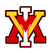VMI Keydets