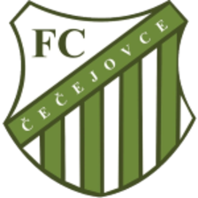 Druzstevnik Cecejovce
