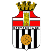 Cartagena FC-UCAM