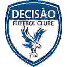 Decisao