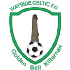 Wayside Celtic
