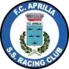 FC Aprilia
