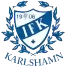 IFK Karlshamn