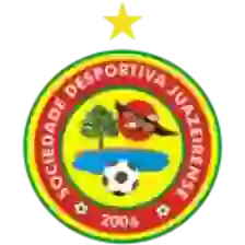 SD Juazeirense