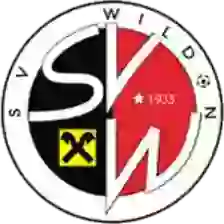 Wildon