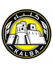 Al Ittihad Kalba U23