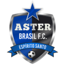 Aster Brasil U20