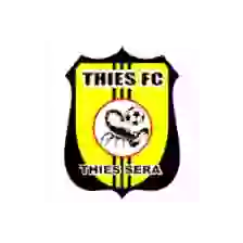 Thies