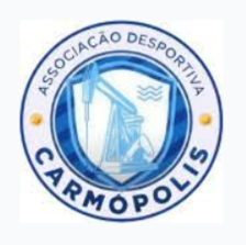 Carmopolis