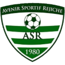 Rejiche