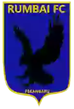 Rumbai