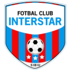 Interstar Sibiu U19