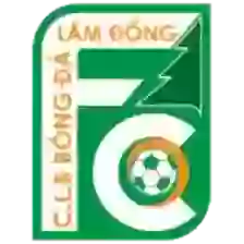 Lâm Đồng