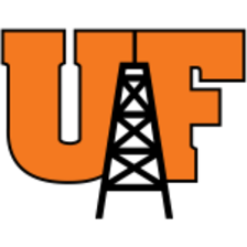 Đội nữ Findlay Oilers