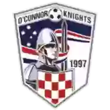 FC Hiệp Sĩ O'Connor