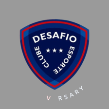 Desafio Taipei