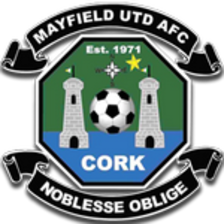 Mayfield United FC