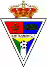 CF Santomera