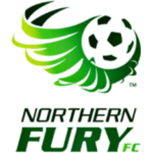 North Queensland Fury