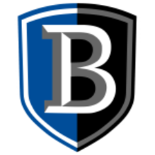 Bentley Falcons (F)