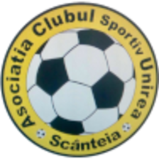 Scanteia