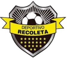Deportes Recoleta (Women)
