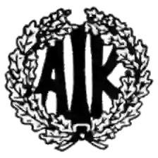 Oskarshamns