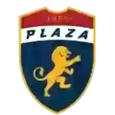 Club Deportivo Plaza Amador