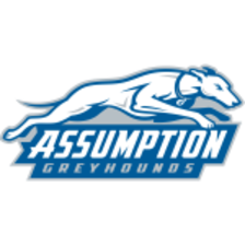 Assumption Greyhounds
