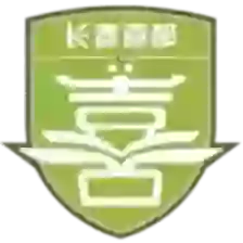Changchun Xidu