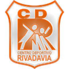 Centro Deportivo Rivadavia