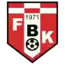 FBK Karlstad