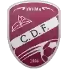 C.D. Fátima