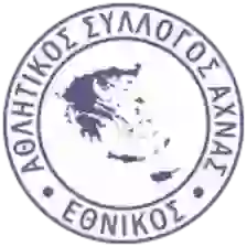 Ethnikos Achna