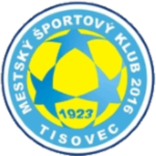 MSK Tisovec