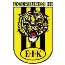 Egersunds