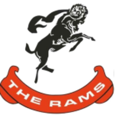 Ramsgate