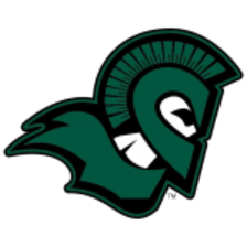Castleton Spartans