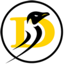 Dominican University of California