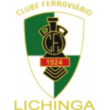 Ferroviario Lichinga