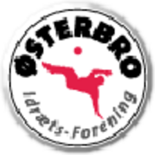 Остербро ИФ (жен)