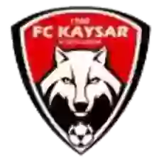 Kaisar II
