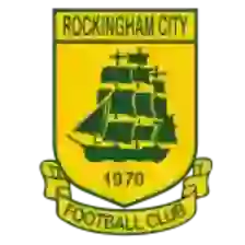 Rockingham City