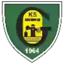 GKS Katowice (Nữ)
