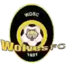 Wynnum Wolves